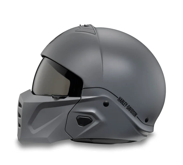 autoking iron man helmet price XSociety Gold Iron-Man - MK5 Jarvis Iron-Man Mask Touch wake up 5 Jetsetter Convertible Backpack Henri pr5a23578 Motor:M560 (750w)