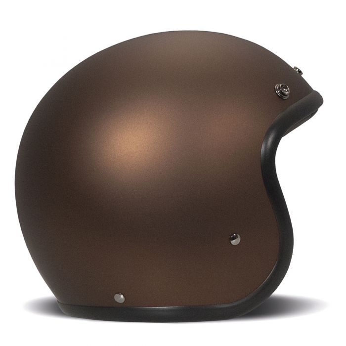 Harley Davidson Cascos De Moto Jet Custom HARLEY DAVIDSON CASCO