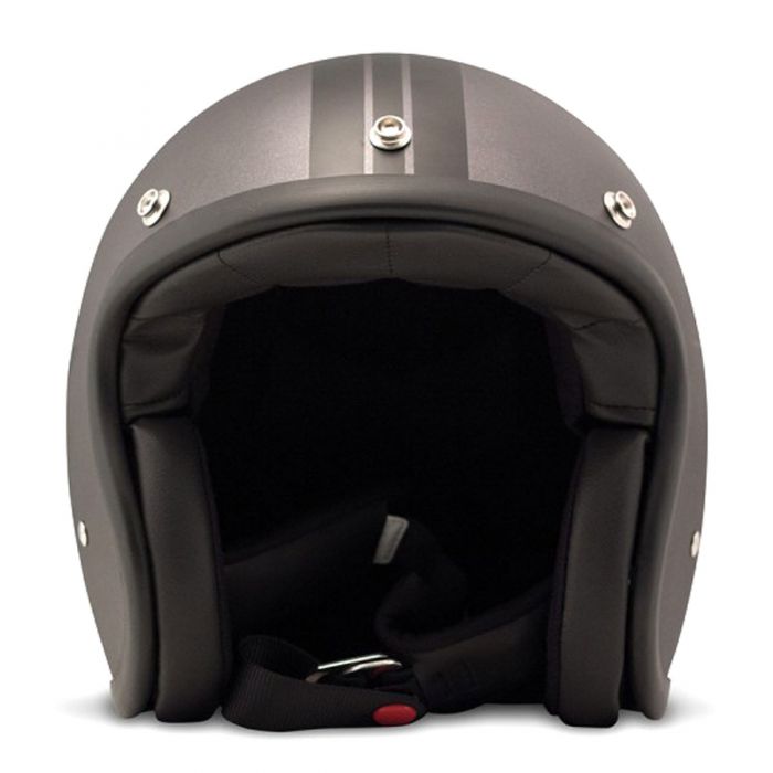 Harley Davidson (DMD product) Jet Vintage Star Grey 1JTS30000SR