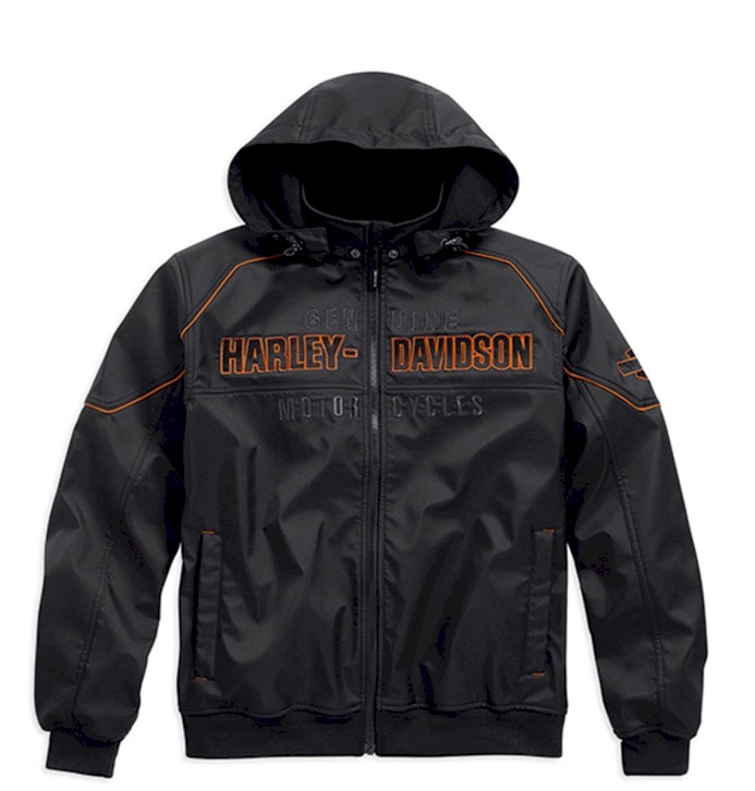 Men's idyll windproof soft shell jacket clearance