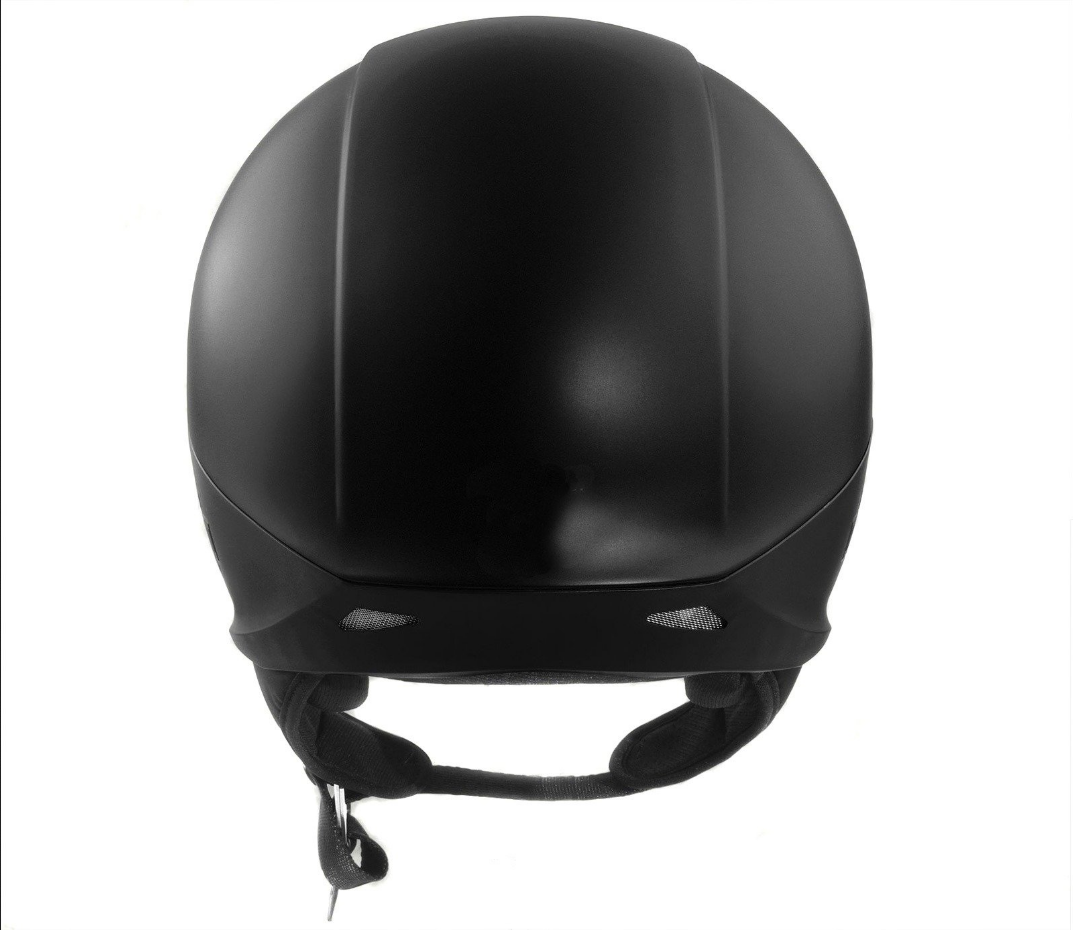 Harley-Davidson casco Delton Sun shield 5/8 98344-17EX