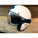 HARLEY DAVIDSON PARA DMD 10968000 GAFA DMD REF.1ACS30000GC00