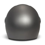 HARLEY DAVIDSON Casco Jet DMD P1 grigio opaco REF.1DJS71000PG