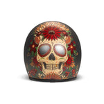 Harley Davidson (DMD product) Jet Retro Skull ref. 1JTS31000SK