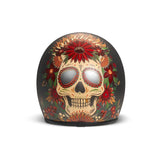 Harley Davidson (DMD product) Jet Retro Skull ref. 1JTS31000SK