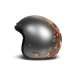 Harley Davidson (DMD product) Jet Retro Skull ref. 1JTS31000SK