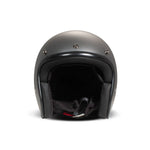 Harley Davidson (DMD product) Jet Retro Skull ref. 1JTS31000SK