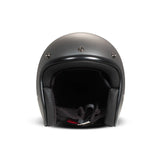 Harley Davidson (DMD product) Jet Retro Skull ref. 1JTS31000SK
