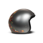 Harley Davidson (DMD product) Jet Retro Skull ref. 1JTS31000SK