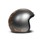 Harley Davidson (DMD product) Jet Retro Skull ref. 1JTS31000SK