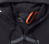 Sudadera con capucha de hombre HARLEY DAVIDSON con cremallera H-D TECH REF.96279-26VM