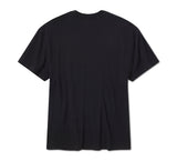 HARLEY DAVIDSON Maglietta a maniche corte da uomo H-D Break Free REF.96393-26VM
