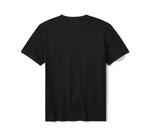 Harley-Davidson® Evolutooref. 96478-25VM