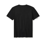 Harley-Davidson® Evolutooref. 96478-25VM
