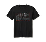 Harley-Davidson® Evolutooref. 96478-25VM
