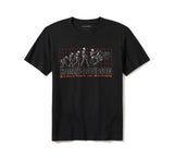 Harley-Davidson® Evolutooref. 96478-25VM