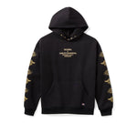 Harley-Davidson® X Dickies Feck Ref. 96565-25VX