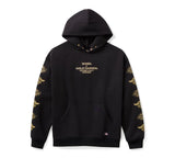 Harley-Davidson® X Dickies Feck Ref. 96565-25VX