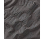 Harley Davidson Corte Pigment Dyed Eagle Heavyweight Dickies X H-D-Hanthracite Réf.96570-25VM / 000L