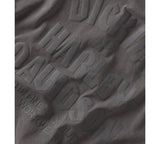 Harley Davidson Corte Pigment Dyed Eagle Heavyweight Dickies X H-D-Hanthracite Réf.96570-25VM / 000L