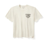 Harley-Davidson® X Dickies V-Taw Engine 96571-25VM