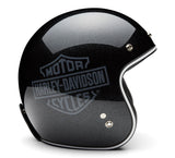 HARLEY-DAVIDSON 97128-26EX