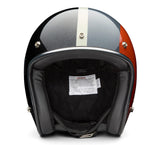 HARLEY-DAVIDSON 97128-26EX