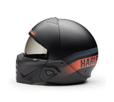 Harley Davidson Ref.97148-25ex