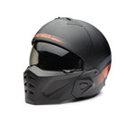 Harley Davidson Ref.97148-25ex