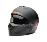 Harley Davidson Ref.97148-25ex