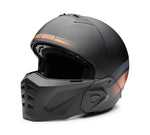 Harley Davidson Ref.97148-25ex