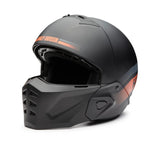 Harley Davidson Ref.97148-25ex
