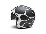 HARLEY DAVIDSON Casco 3/4 Harley-Davidson® X14 Sun Shield Matte REF.97192-25EX