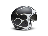 HARLEY DAVIDSON Casco 3/4 Harley-Davidson® X14 Sun Shield Matte REF.97192-25EX
