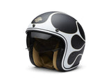HARLEY DAVIDSON Casco 3/4 Harley-Davidson® X14 Sun Shield Matte REF.97192-25EX