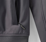 HARLEY DAVIDSON Herren Idyll Color Block Jacke REF.97408-26VM