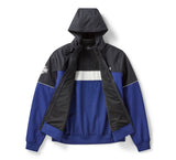 HARLEY DAVIDSON Men's Idyll Color Block Jacket REF.97409-26VM