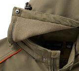 HARLEY DAVISON Idyll weiche winddichte Jacke, für Herren REF.97410-26RM