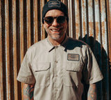 HARLEY DAVIDSON Bonnet en tricot Dickies x H-D® REF.97600-26VX
