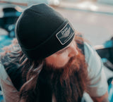 HARLEY DAVIDSON Bonnet en tricot Dickies x H-D® REF.97600-26VX