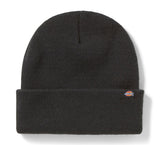 HARLEY DAVIDSON Bonnet en tricot Dickies x H-D® REF.97600-26VX