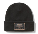 HARLEY DAVIDSON Bonnet en tricot Dickies x H-D® REF.97600-26VX
