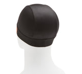 Gorra HARLEY DAVIDSON Hombre H-D TECH Skull REF.97610-26VM