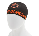 Gorra HARLEY DAVIDSON Hombre H-D TECH Skull REF.97610-26VM