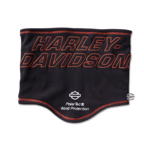 HARLEY DAVIDSON Scaldacollo Combustion Windproof REF.97646-24VM