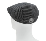 97693-25VM