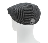 97693-25VM
