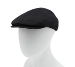 HARLEY DAVIDSON Cappellino H-D Engineer Ivy REF.97742-25VM
