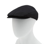 HARLEY DAVIDSON Cappellino H-D Engineer Ivy REF.97742-25VM