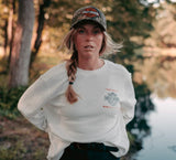 HARLEY DAVIDSON Berretto regolabile Switchback H-D Realtree APG REF.97748-25VX